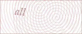 bot captcha