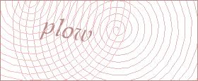 bot captcha