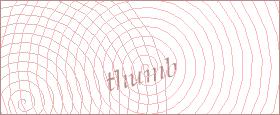 bot captcha