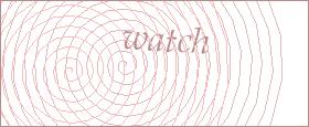 bot captcha