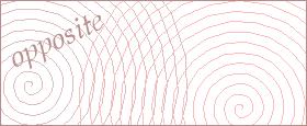 bot captcha