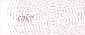 bot captcha