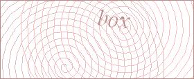 bot captcha