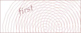 bot captcha