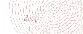 bot captcha