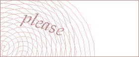 bot captcha