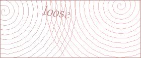 bot captcha
