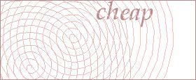 bot captcha