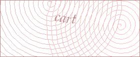 bot captcha