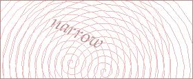 bot captcha