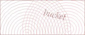 bot captcha