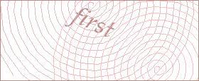 bot captcha