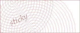 bot captcha