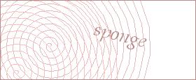bot captcha