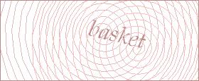 bot captcha