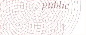 bot captcha