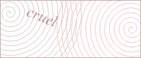 bot captcha