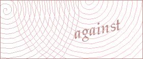 bot captcha