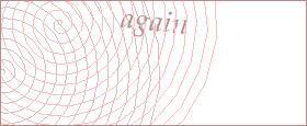 bot captcha