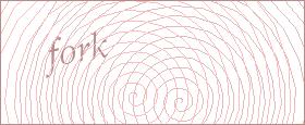 bot captcha