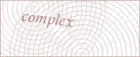 bot captcha