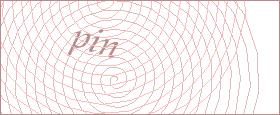 bot captcha