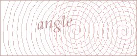 bot captcha
