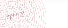 bot captcha