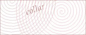 bot captcha