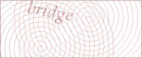 bot captcha