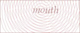 bot captcha