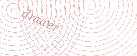 bot captcha