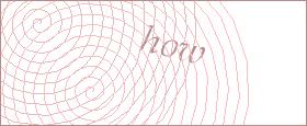 bot captcha