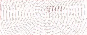 bot captcha