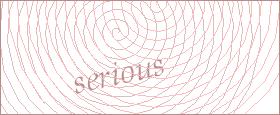 bot captcha