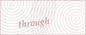 bot captcha