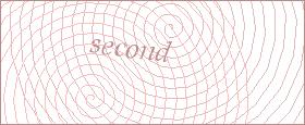 bot captcha