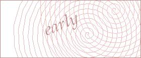 bot captcha
