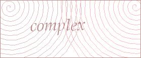 bot captcha
