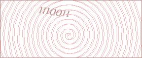 bot captcha