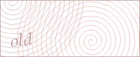 bot captcha