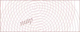 bot captcha