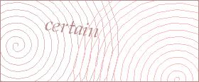 bot captcha