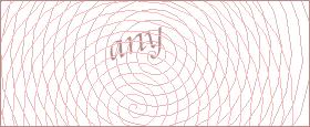 bot captcha