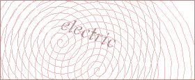 bot captcha