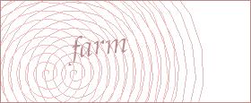 bot captcha