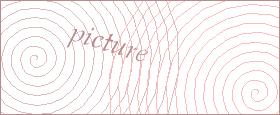 bot captcha