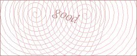 bot captcha
