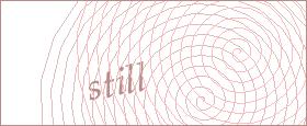 bot captcha