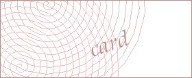 bot captcha